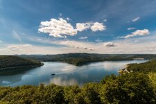 compIMG_1440-2.jpg