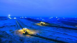 Garzweiler 08-04-12-2-DSLR.jpg