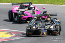 xbow_0831.jpg