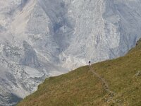 comp-IMG_2797_DxO_bearbeitet-1.jpg