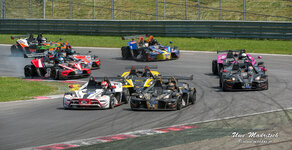 xbow_0812.jpg