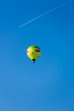 Fahren und Fliegen 1.jpg
