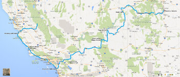 Route.jpg