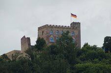 DSC04865_S.JPG