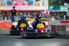 5D3_200_2_kart_01.jpg