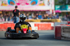 5D3_200_2_kart_02.jpg