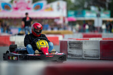 5D3_200_2_kart_04.jpg