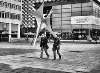 DD_X1pro_voigtländer_35f2.5.jpg