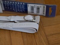 K1024_P31W0023.JPG