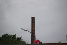 70D_Tokina50-135mm.jpg