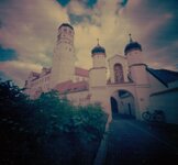 polaroid pinhole 003.jpg