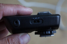 GV9A6956.JPG