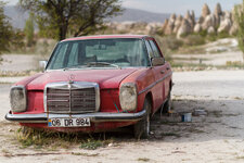 20140418-IMG_9717.jpg