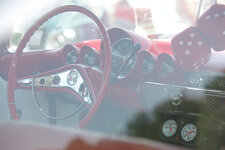 IMG_4625.jpg