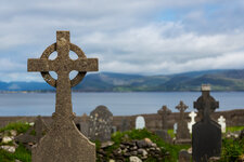 2012-08 Irland-652.jpg