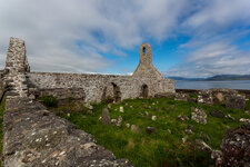 2012-08 Irland-662.jpg