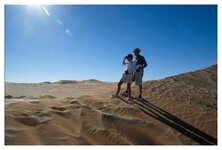 Unterwegs in der Namib2.jpg