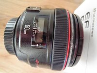 IMG_1475.JPG