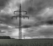 P6160674-1.JPG
