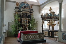 Seemannskirche_HDR.JPG