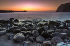 Teneriffa April-1303-Bearbeitet.jpg