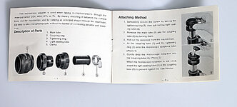 mikroskop adapter 2.jpg