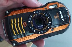 pentax.JPG