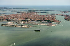 DSLR_KHA_0128.JPG