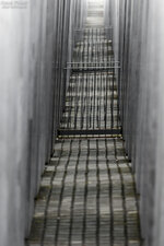 exit_9245.jpg