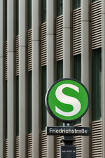 s-friedrichstrasse_9147.jpg