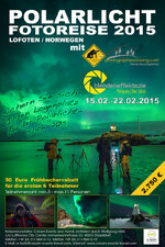 dslr_flyer_polarlichtreise2015.jpg