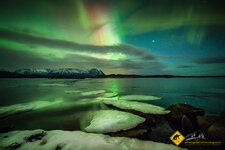 dslr_aurora_icefield.jpg