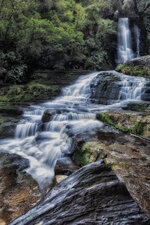 Holger NZL Catlins-11.1700-1.2k-PS07.jpg