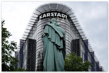 Han-Mitte12_2014.jpg