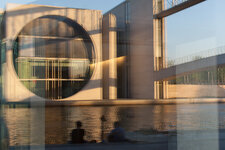 fBerlin 05_2014 (165).jpg fBerlin 05_2014 (165).jpg
