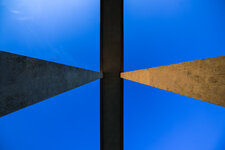 fBerlin 05_2014 (174).jpg fBerlin 05_2014 (174).jpg