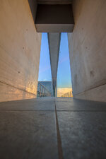 fBerlin 05_2014 (177).jpg fBerlin 05_2014 (177).jpg