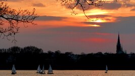 20130422-200324.JPG