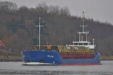 Dolfijn 14042013ChrA.jpg