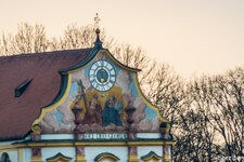 Beispiele a77-02381.JPG