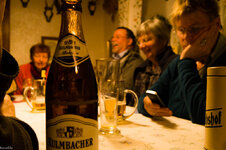 20130412-DSC00678.jpg
