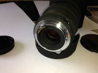 2013-04-28 11.50.58_1.jpg