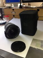 2013-04-28 11.50.18_5.jpg