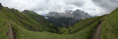 comp-Bindelwegpano.jpg