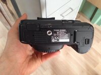 Foto 1.JPG