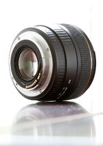 Sigma30-3+.jpg