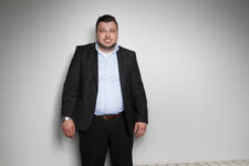 IMG_4603-2.jpg