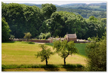 Thüringen2_2014.jpg Thüringen2_2014.jpg