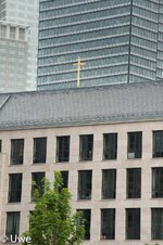 20140510-DSC_1541.jpg