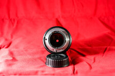 20140525-85mm-CS1761.jpg